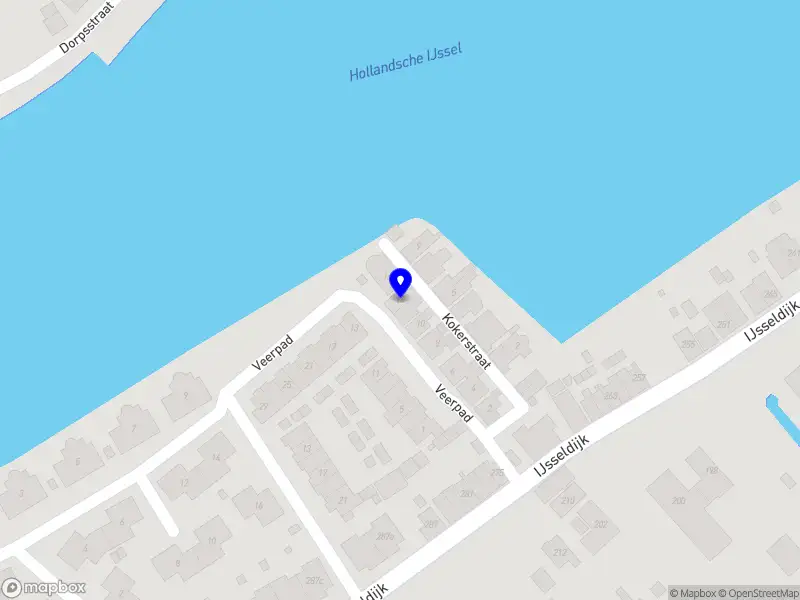 Stil & Puur Fotografie