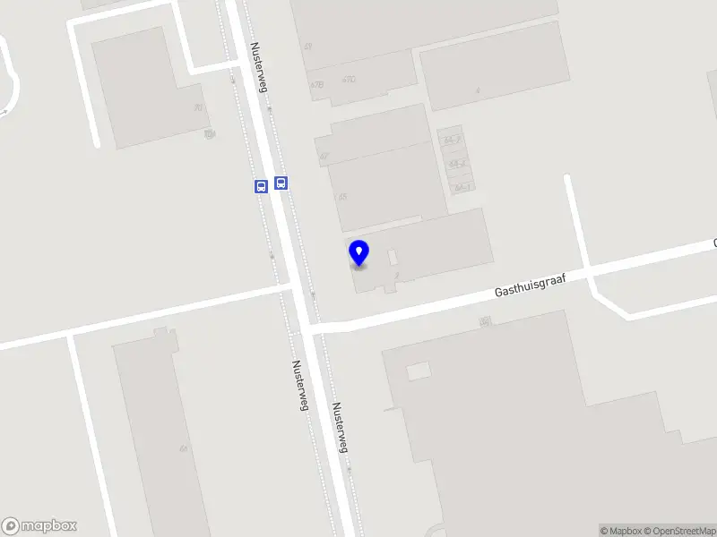 Valevi Consulting B.V.