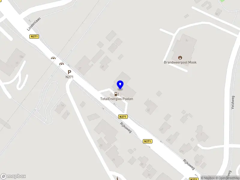 Basilmo Exploitatie B.V.