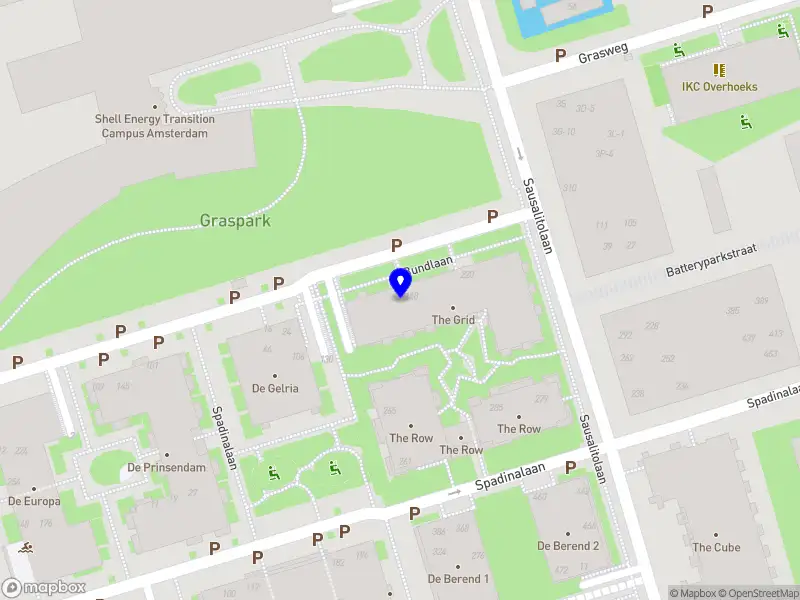 Bel Cyber Consultancy