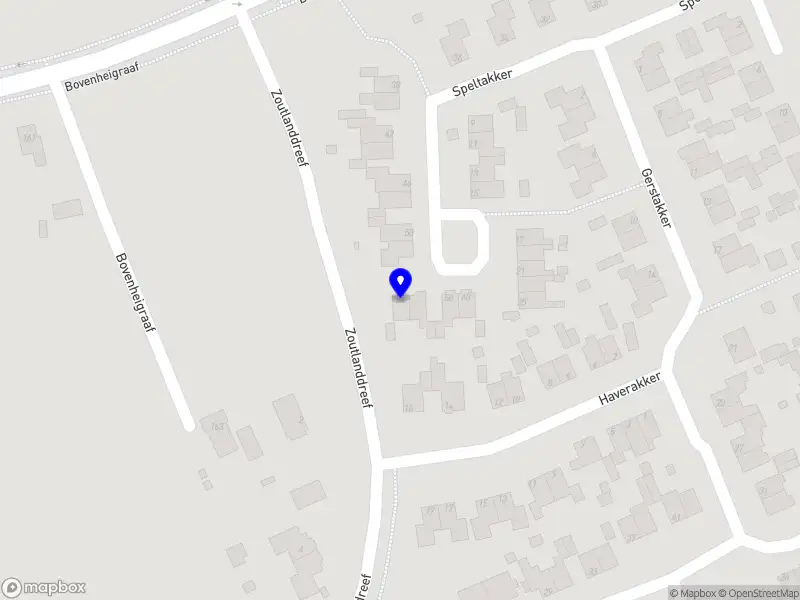 De Snijplank Specialist