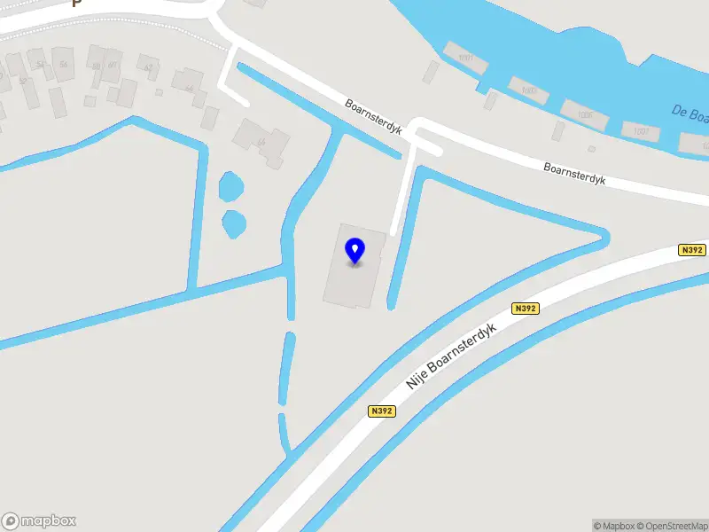 Gezinshuis Romsicht B.V.