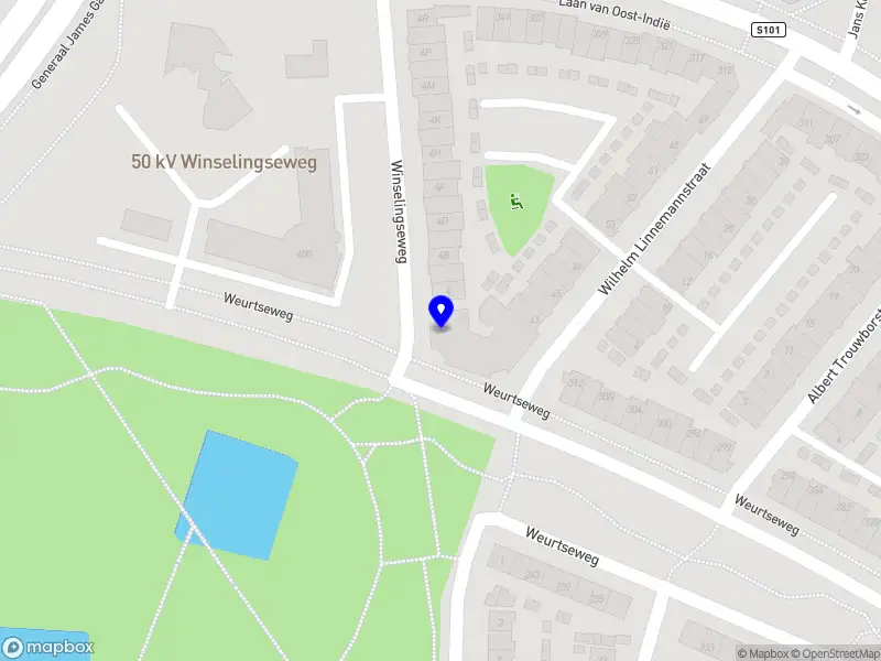 Nieuw bedrijf Fuel & Flow Studio