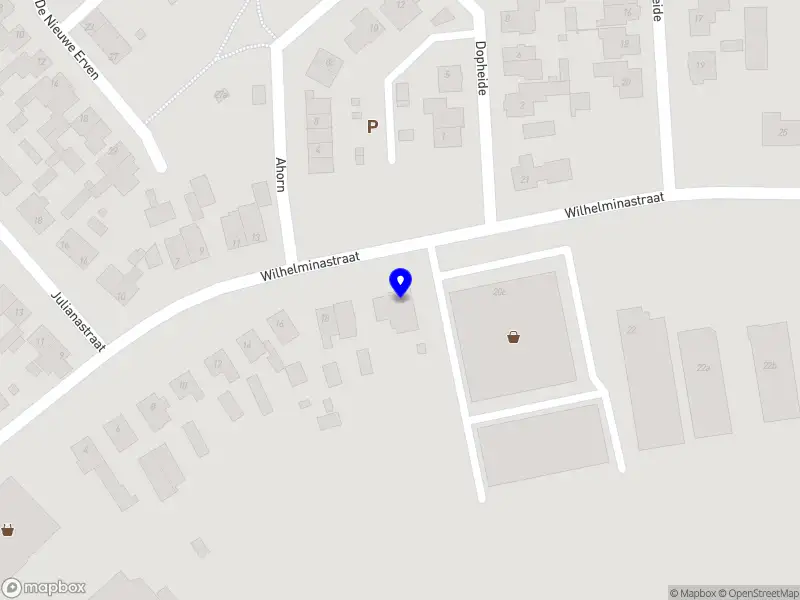 SB Freelance Creations