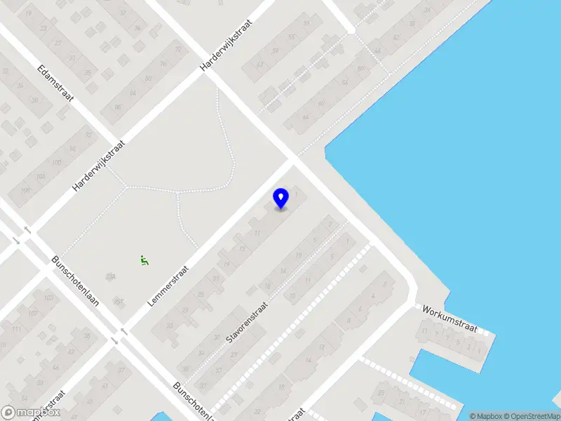 The Harmony Sessions