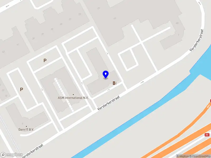 Stichting Administratiekantoor PeKaJe Holding