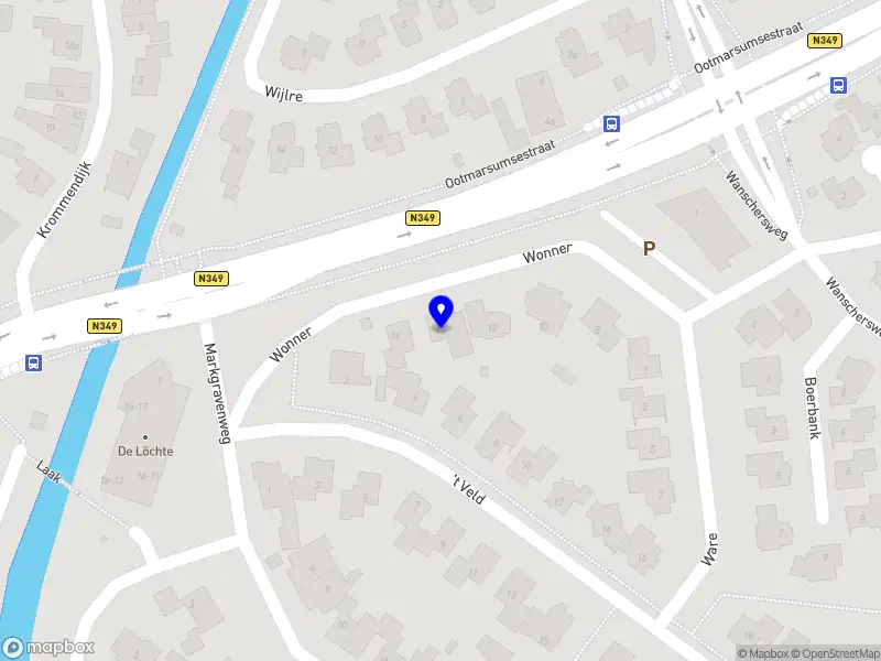 Welkom Retail Group B.V.