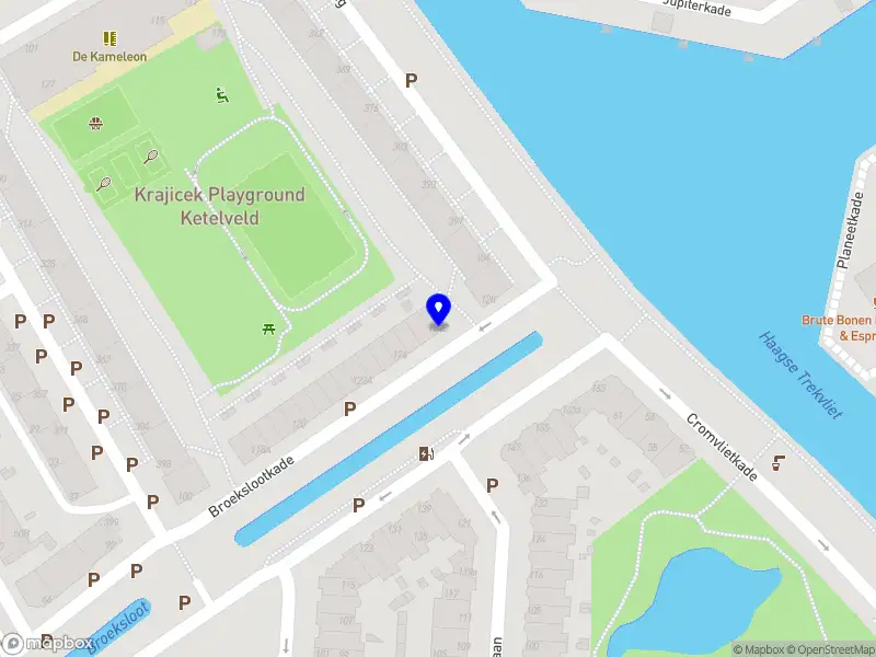 Hoveniersbedrijf Rumen