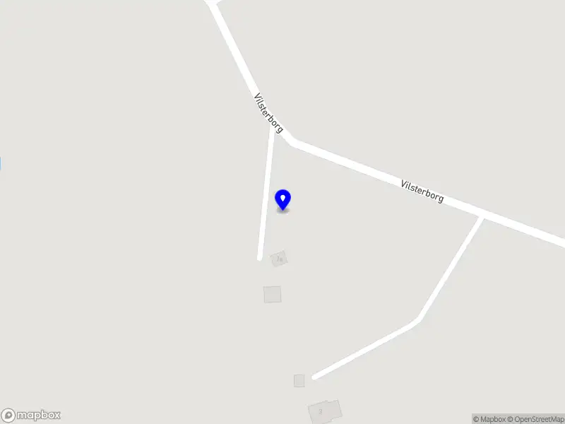 Klapwijk Holding B.V.