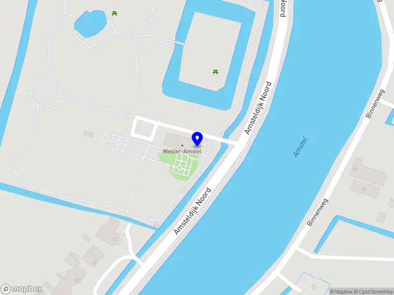 Stichting Administratiekantoor Visi Holding