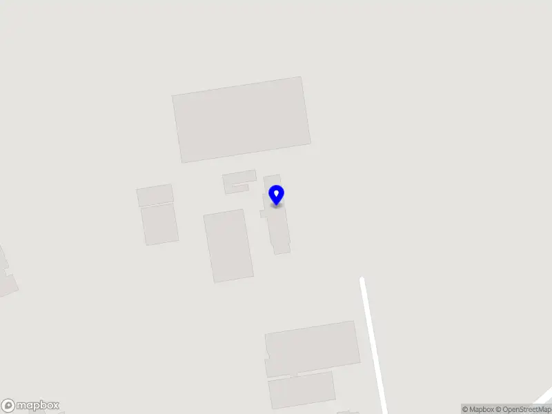 Ronnie Havermans B.V.