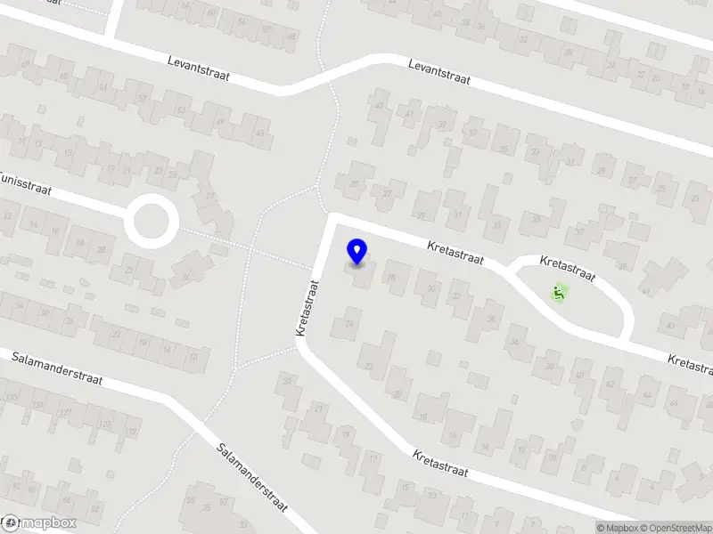 Diele-Kroeze Webstudio