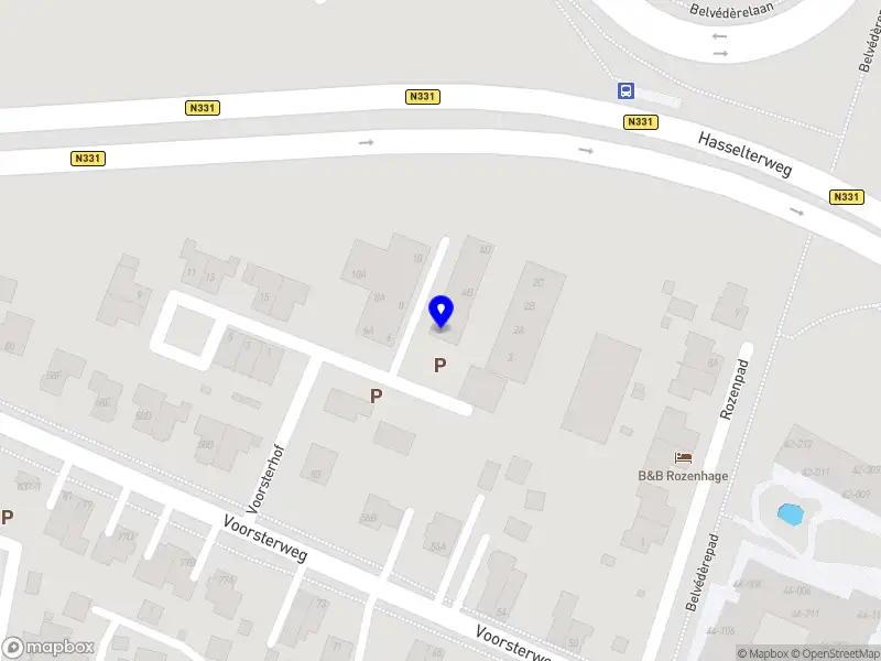 Kuijpers Services B.V.