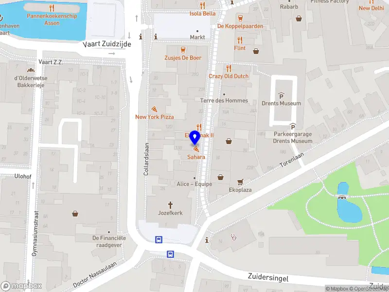 Find the Light Escaperoom