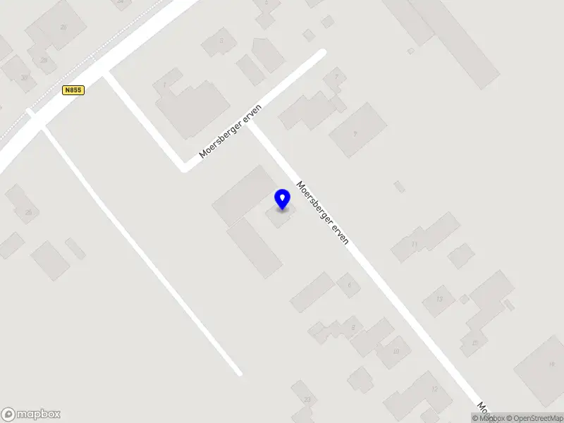 Autobedrijf Van der Zweerde B.V.