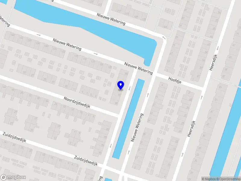 Bloomie baby lifestyle