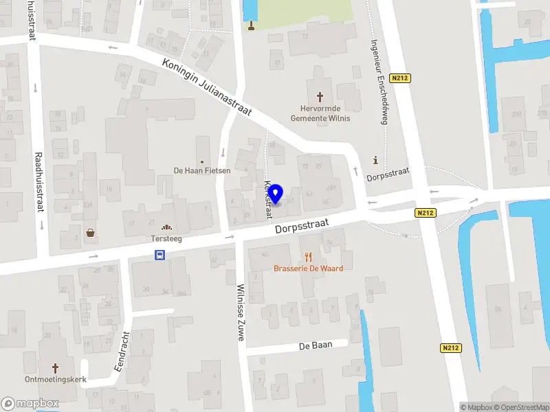 Van Soest Fournituren