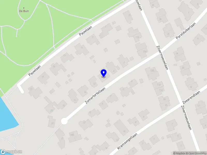 Charmain beauty boutique