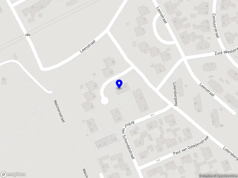 Nieuw bedrijf Beauty For You pedicure