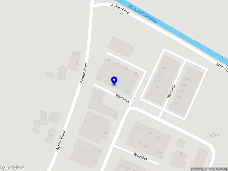 Aannemersbedrijf Van Broekhoven B.V.