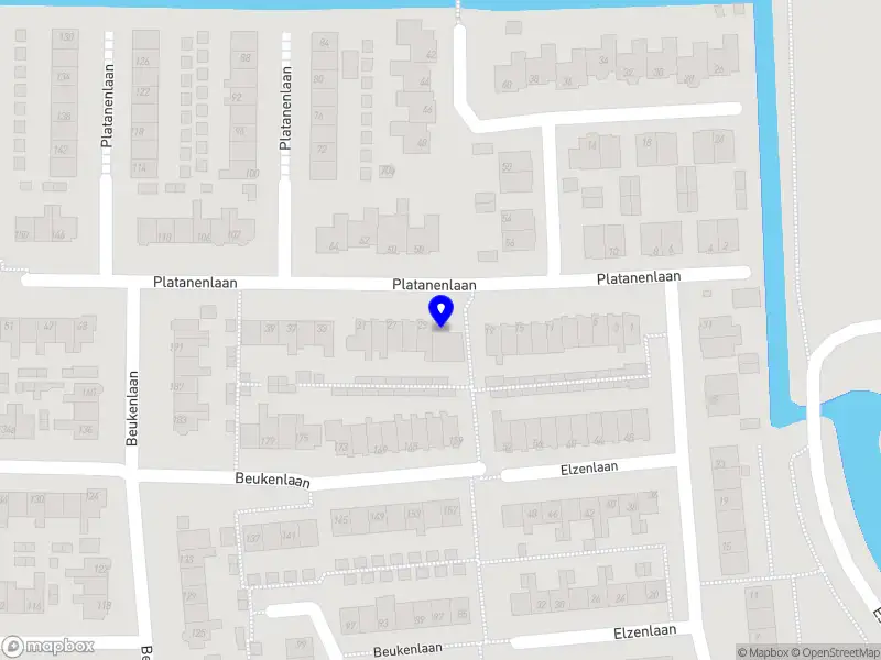 C. Haaima Commercieel Support