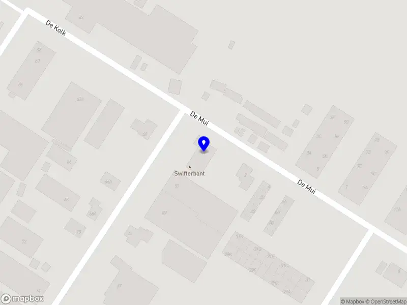 Meijer Pipeline & Isolation B.V.