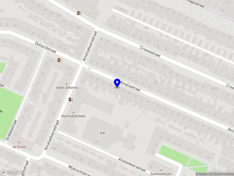 Equine Eye Care Holding B.V.