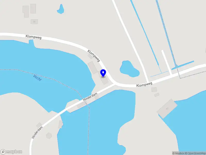 HEER VAN WILSUM vastgoed B.V.