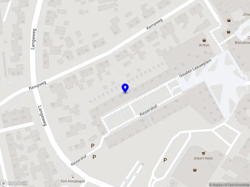 Handelsonderneming Van der Donk