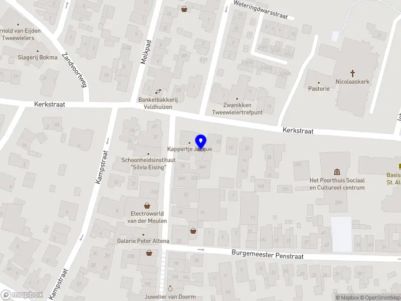 Splendid Grafisch Ontwerp