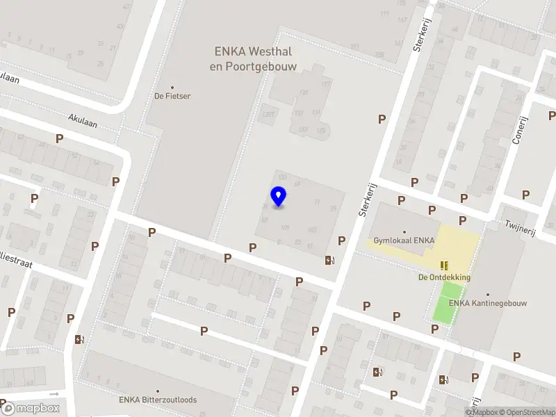 KPR Investments B.V.