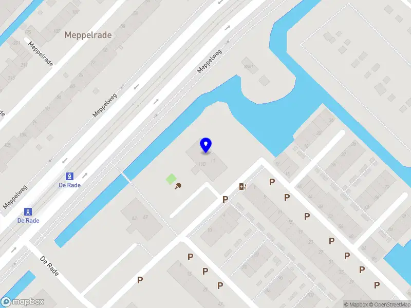 Pedagogische dienstverlening aisha