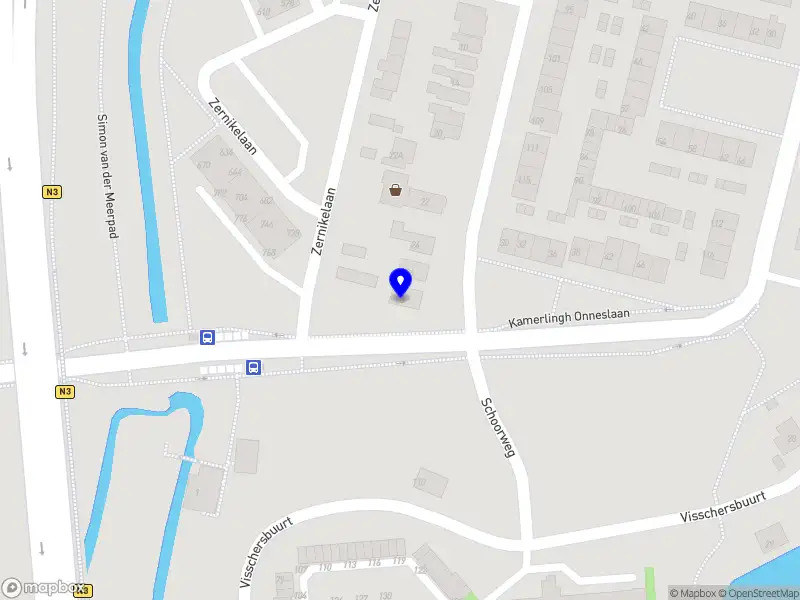 Annette Holding B.V.