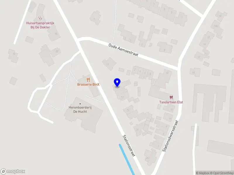 Van Beek Leiderschap; Verbindt Verandert Verbetert