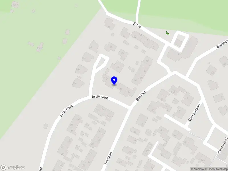 Praktijk Jora Meertens