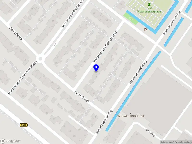 CleanCare de Bollenstreek