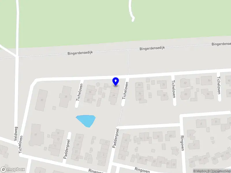 Tobbo helpt je verder