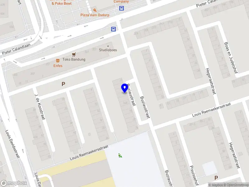 Zutphen Holding B.V.