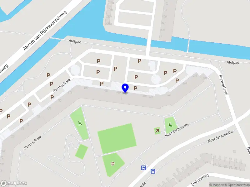 Collectief Holding B.V.