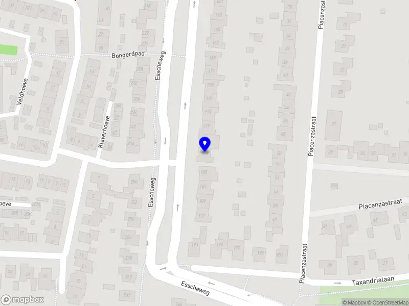 DVF Event Service & Verhuur B.V.