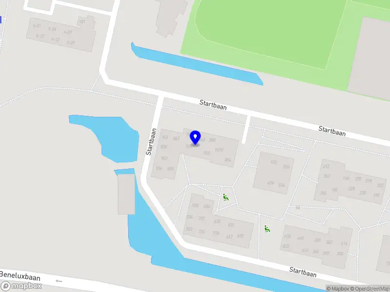 MB COMERCIO IMPORTACAO E EXPORTACAO B.V.