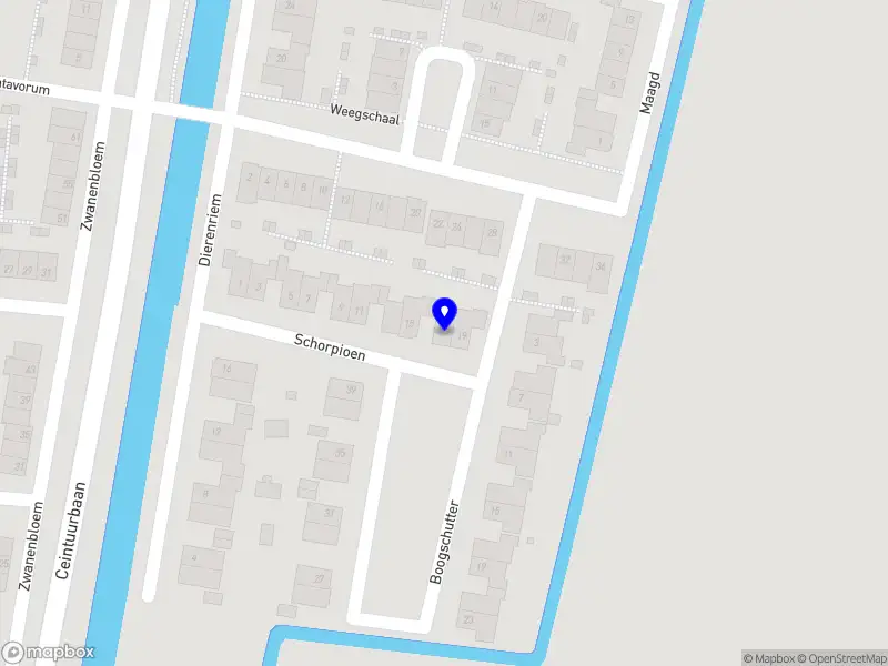 TiraMisu Beheer B.V.