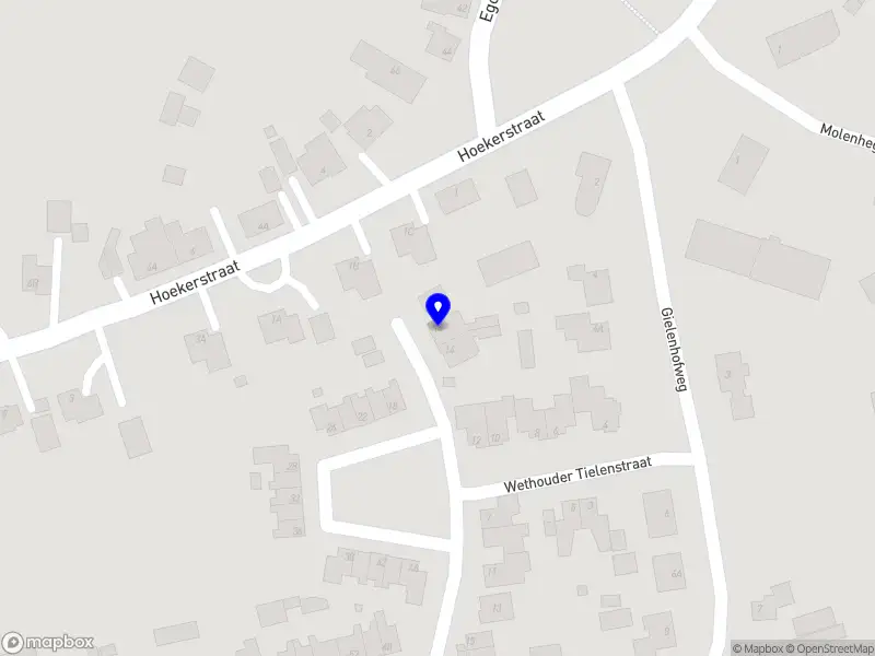 De Werkplaats, creatief atelier