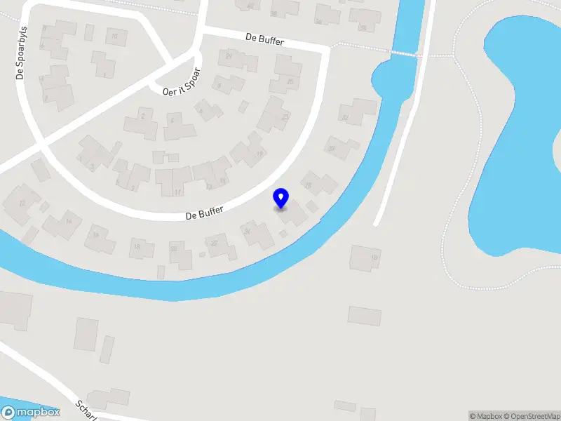 Friesland Tegels Holding B.V.