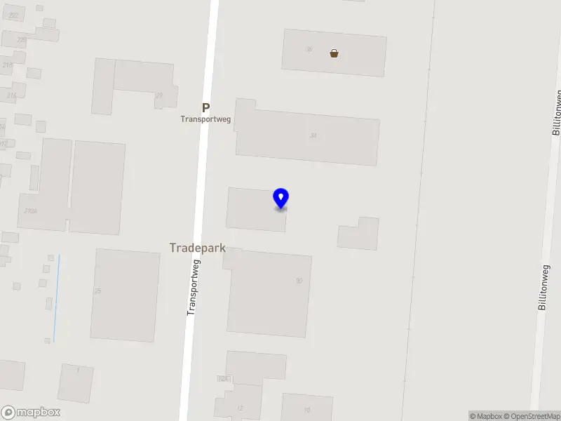 De Wiede Materieel B.V.