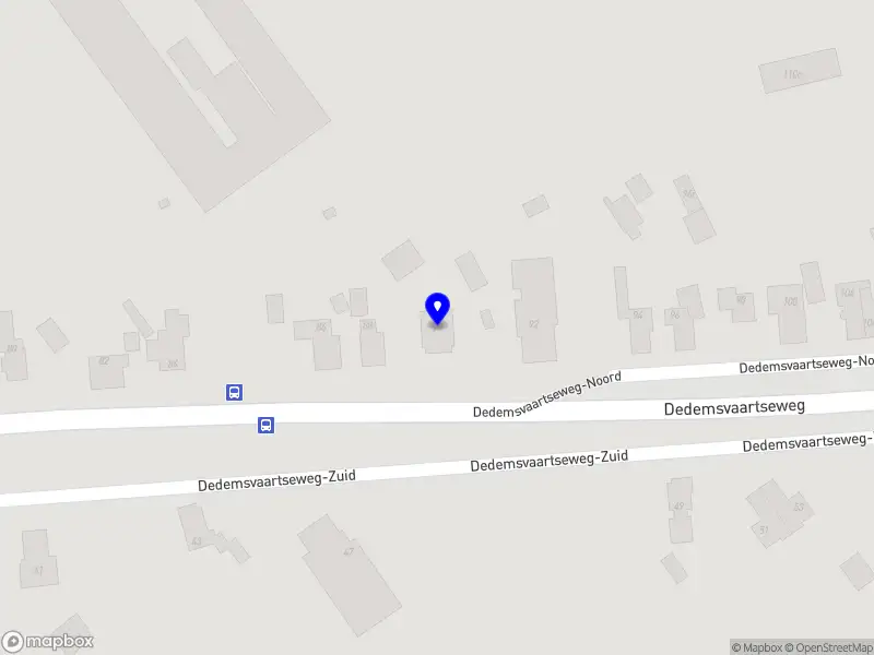 Iris Odink Lutten B.V.