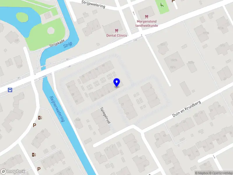 Prins Vertaalservice