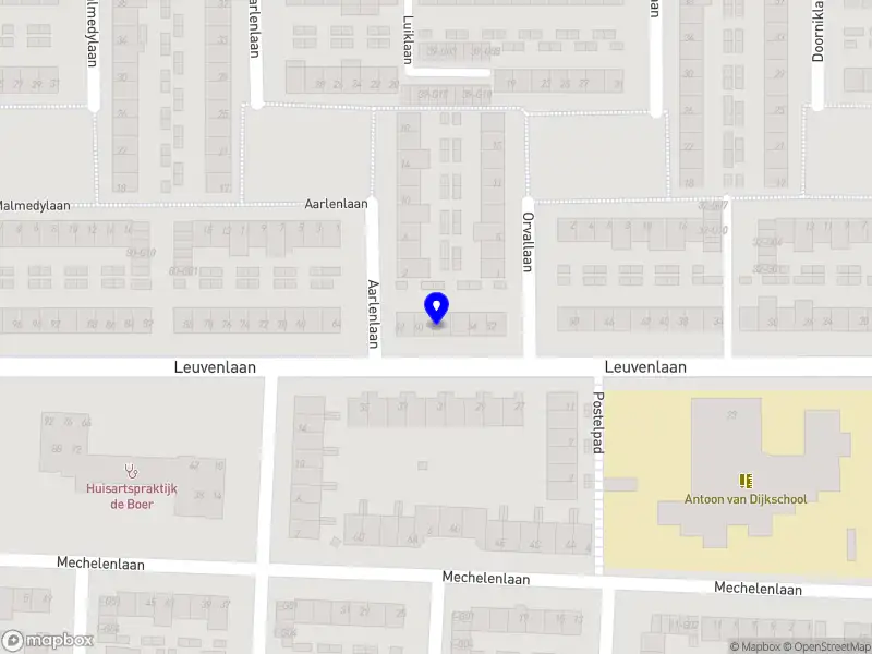 Q. Cheng Holding B.V.