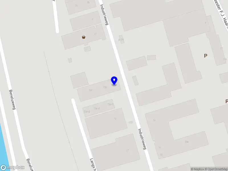 Heijens Engineering B.V.