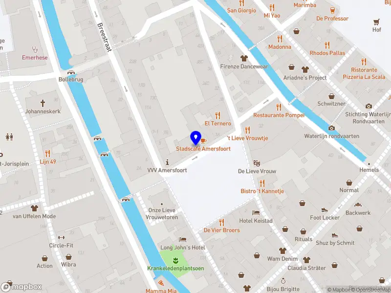 NCOD Holding Publiekszaken B.V.